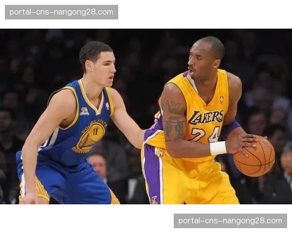 ESPN分析:雷霆青年军能否在三月末维持联盟顶级的防守效率? ESPN分析:雷霆青年军能否在三月末维持联盟顶级的防守效率?