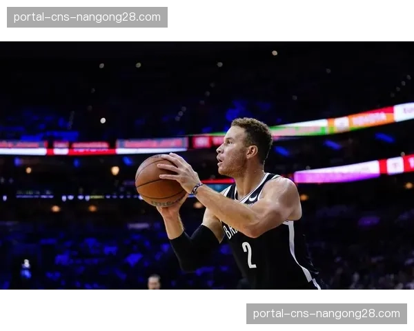 传闻:梅斯已接触自由球员市场,为保级寻找即战力 传闻:梅斯已接触自由球员市场,为保级寻找即战力