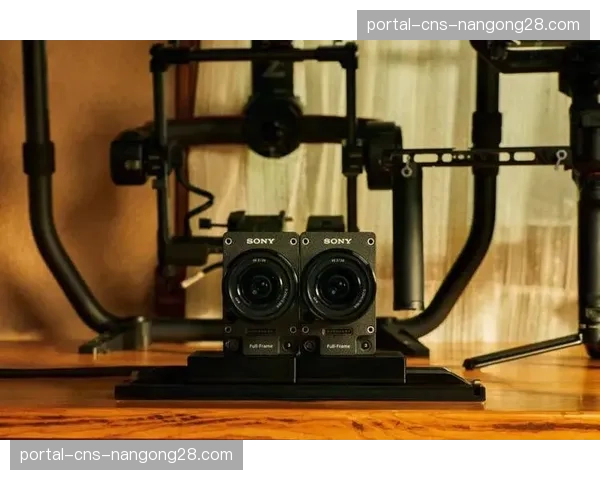 无线摄像设备传输稳定性突破,拓展了特种机位的创作空间。