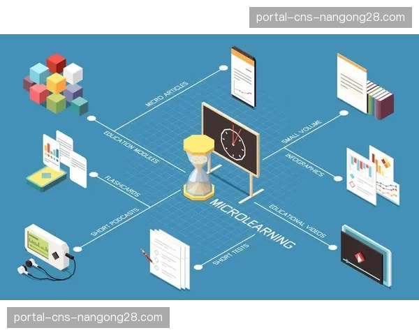 智能化排产系统于当前周期上线 优化了制作团队在高峰期的资源配置