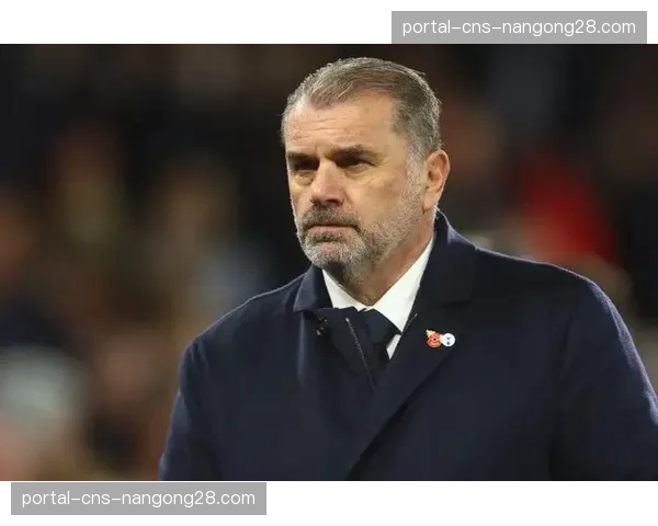 深度:波斯特科格鲁的热刺为何在2026年3月遭遇状态波动 深度:波斯特科格鲁的热刺为何在2026年3月遭遇状态波动