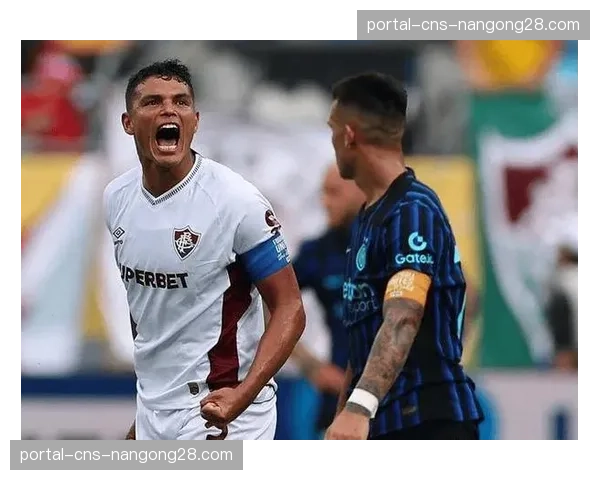 巴西里约州锦标赛：弗鲁米嫩塞加时赛绝杀弗拉门戈夺冠