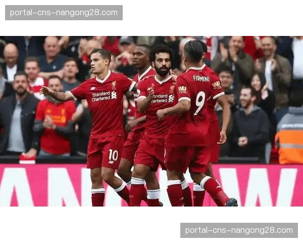 英超天王山战役前瞻：领头羊利物浦主场迎战阿森纳，争冠形势或迎分水岭