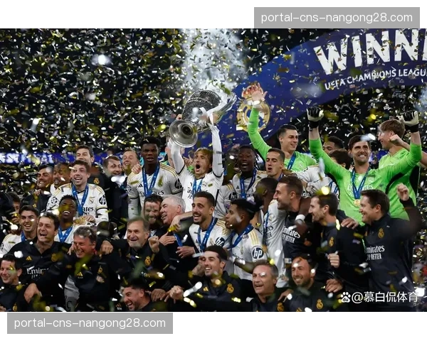 欧足联确认:2026年欧冠决赛场地温布利已完成新排水系统升级 欧足联确认:2026年欧冠决赛场地温布利已完成新排水系统升级