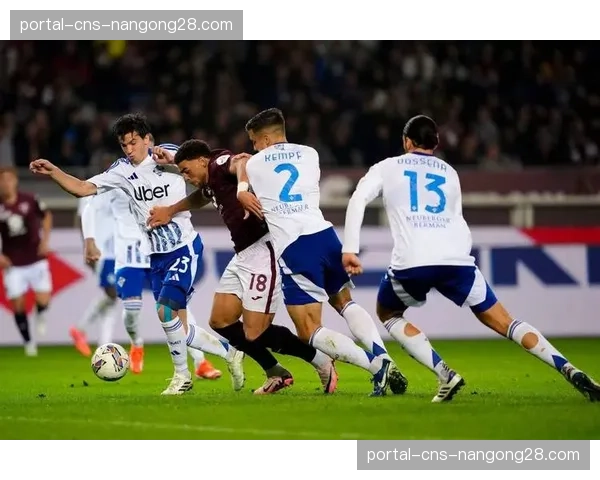 权威数据模型显示，拉齐奥客战佛罗伦萨胜率不足三成