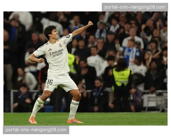 西甲收官战前瞻：皇马主场对阵贝蒂斯，将举行冠军颁奖仪式