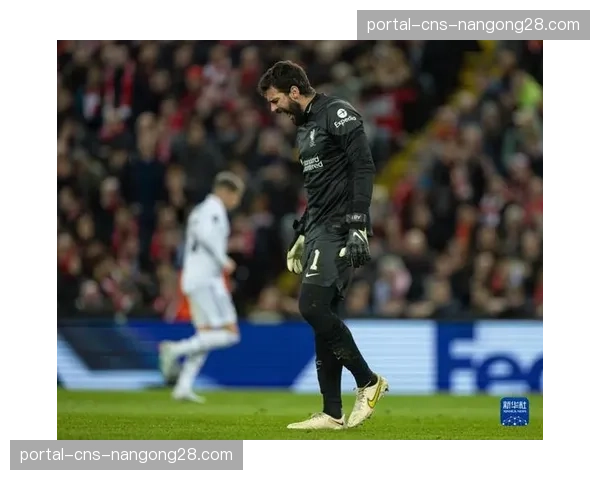 维尼修斯独家专访：回顾四月冲刺期的心态与对欧冠的渴望