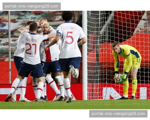 收官战前瞻:巴黎圣日耳曼主场迎战里尔,取胜即夺冠