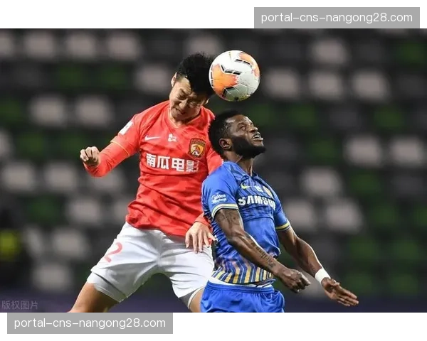 意大利足协要求税收减免政策，支持基础设施建造和青少年球员发展